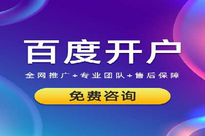 案例剖析：高价关键词推广的效益