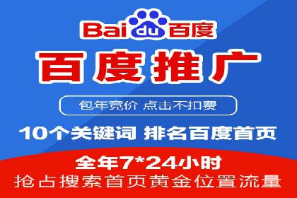 探索SEM推广代运营的奥秘：成功背后的故事